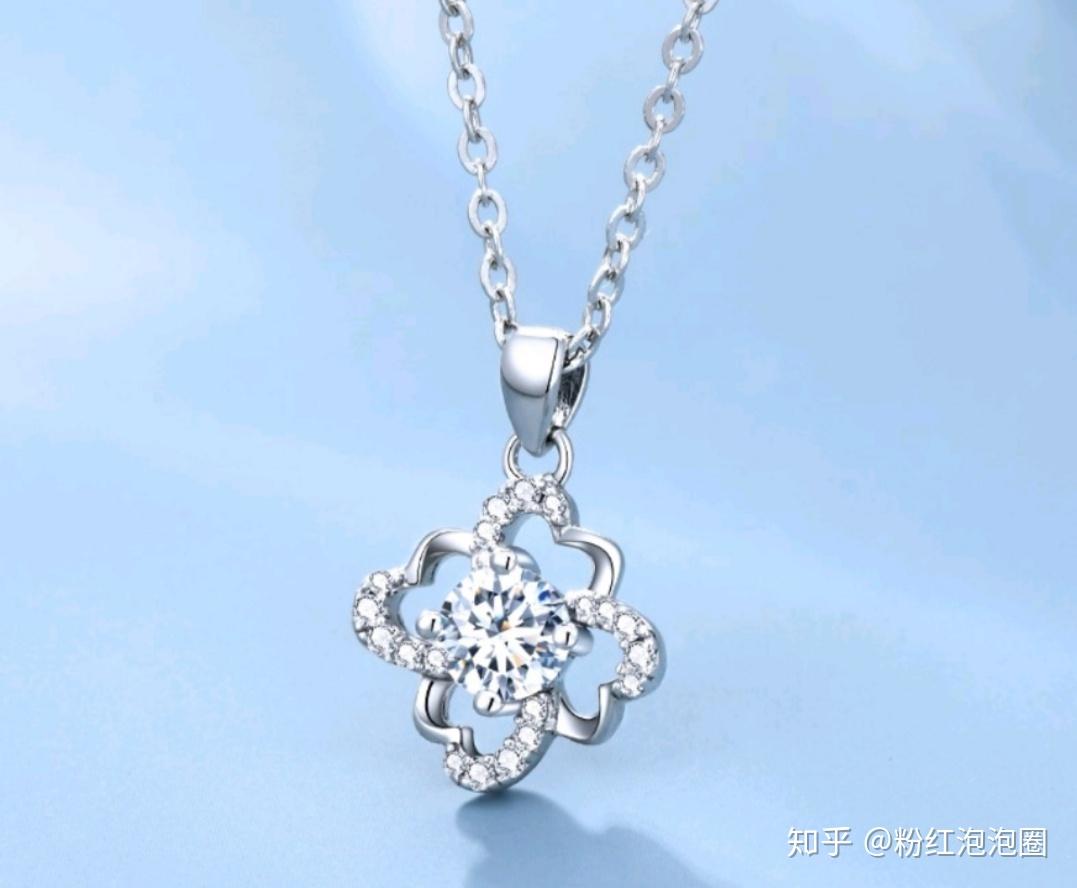 时尚饰品项链推荐 v2-e550bd4aebe61702083e91f565565250_r.jpg