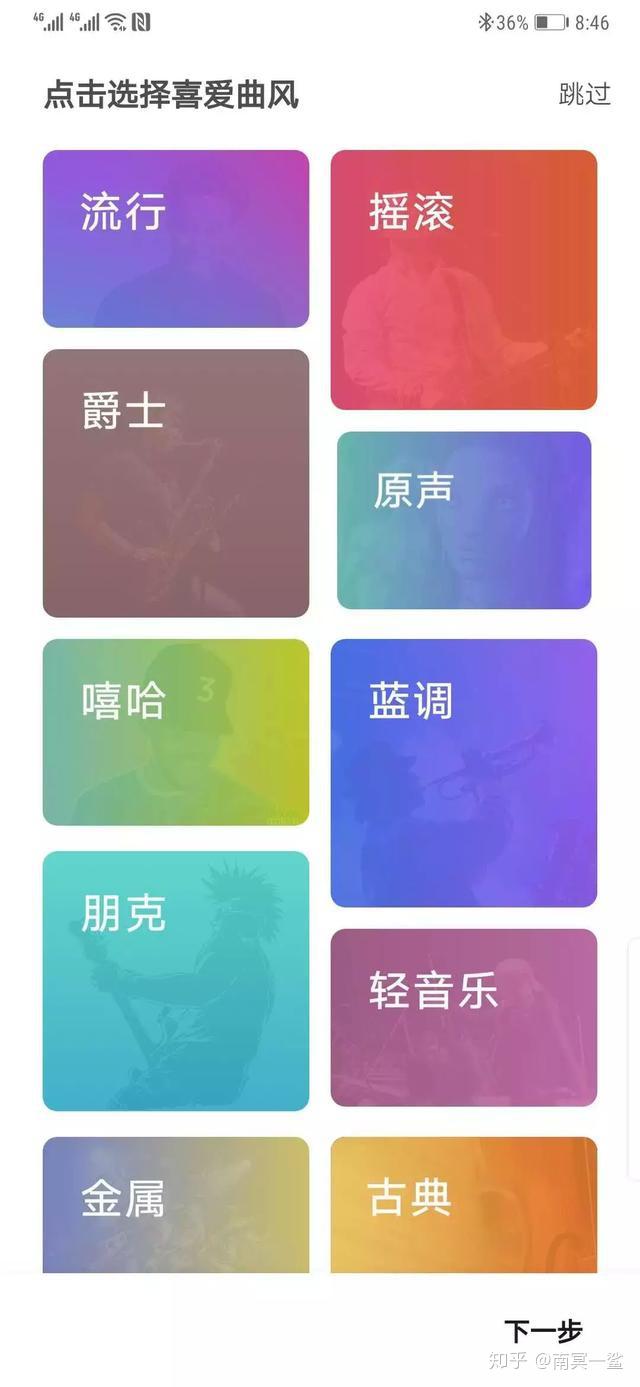 v2-e55298e36edbef5d3220df3c92890ecc_r.jpg