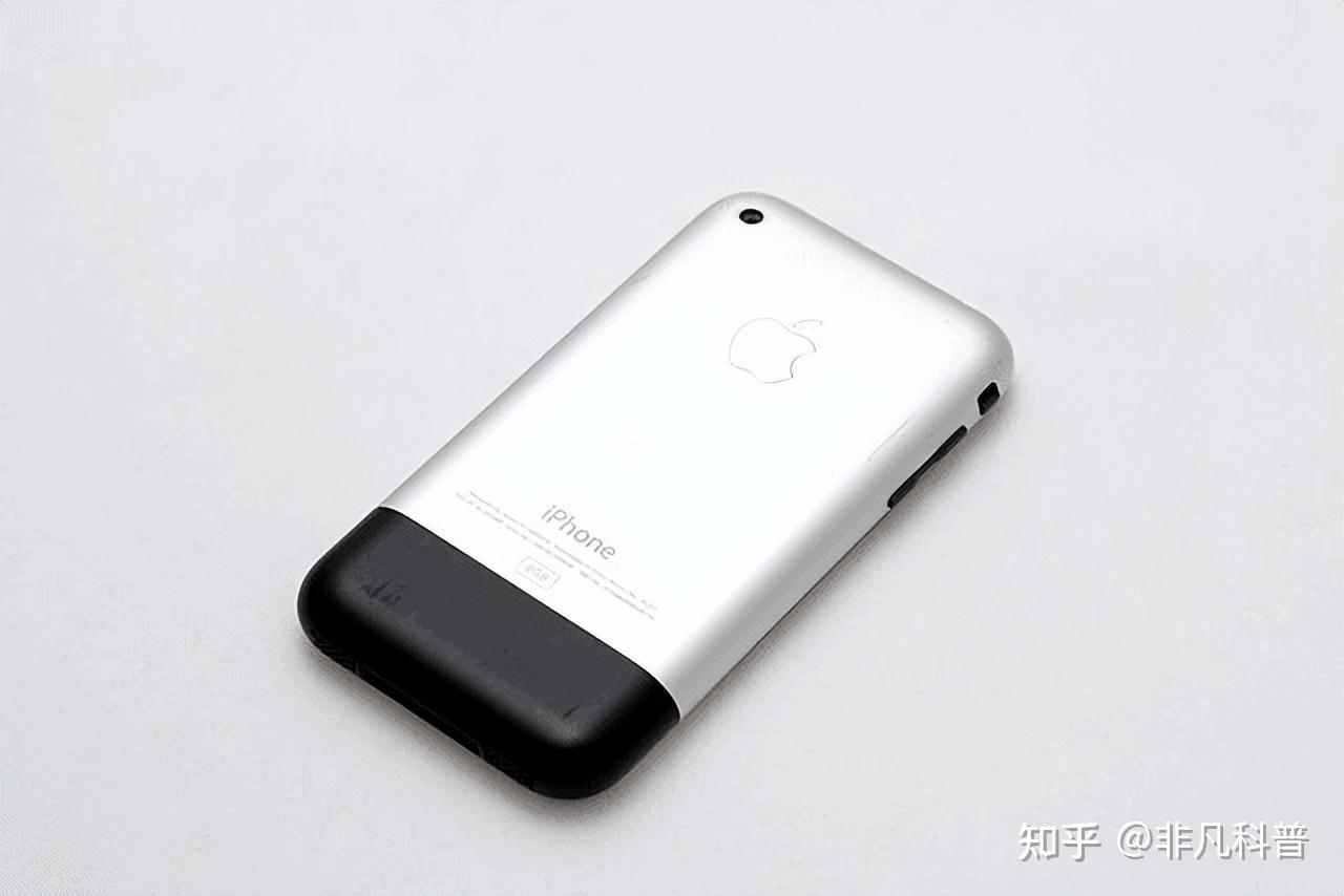 37. iphone(原始的)