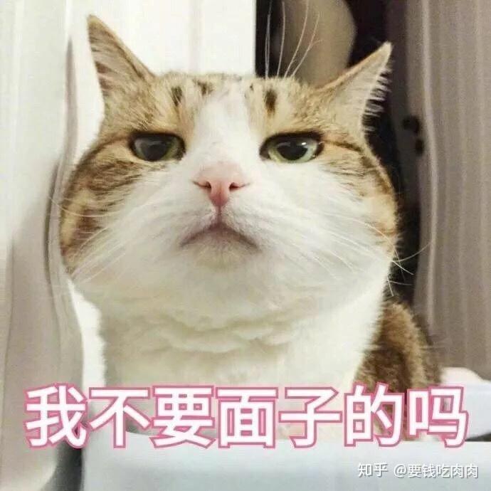 包含广告发短信给我要钱吗是真的吗知乎视频的词条 包含广告发短信给我要钱吗是真的吗知乎视频的词条