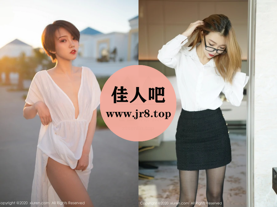 冯木木LRIS写真合集下载&汇总[82套-35.7G]-佳人吧