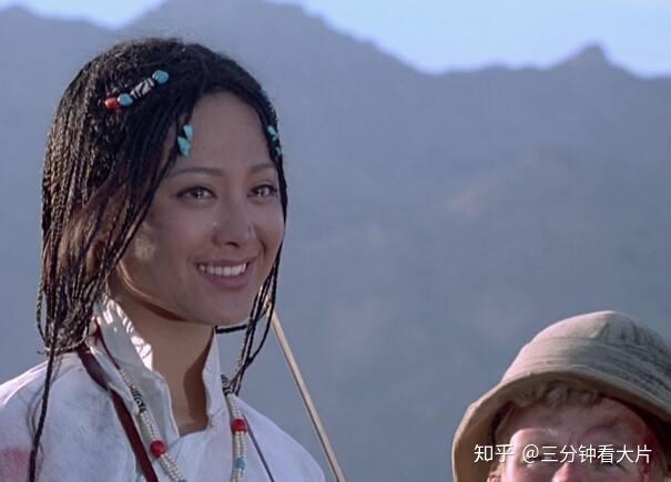 宁静跨界歌王激情演绎定军山这回能否在娱乐圈翻盘