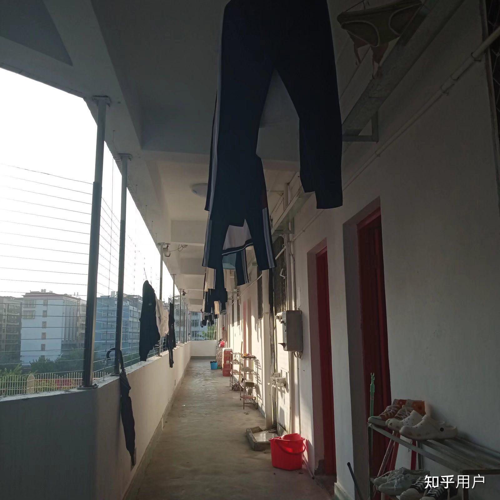 普宁城东中学怎么样?