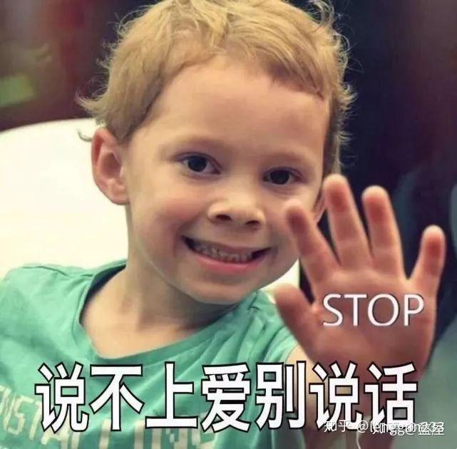 v2-e55cb41af1fc8123e99379e12c494210_r.jpg