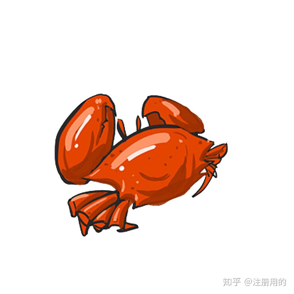 v2-e55d2445f15f8138079b56bf3d96bfd4_r.jpg