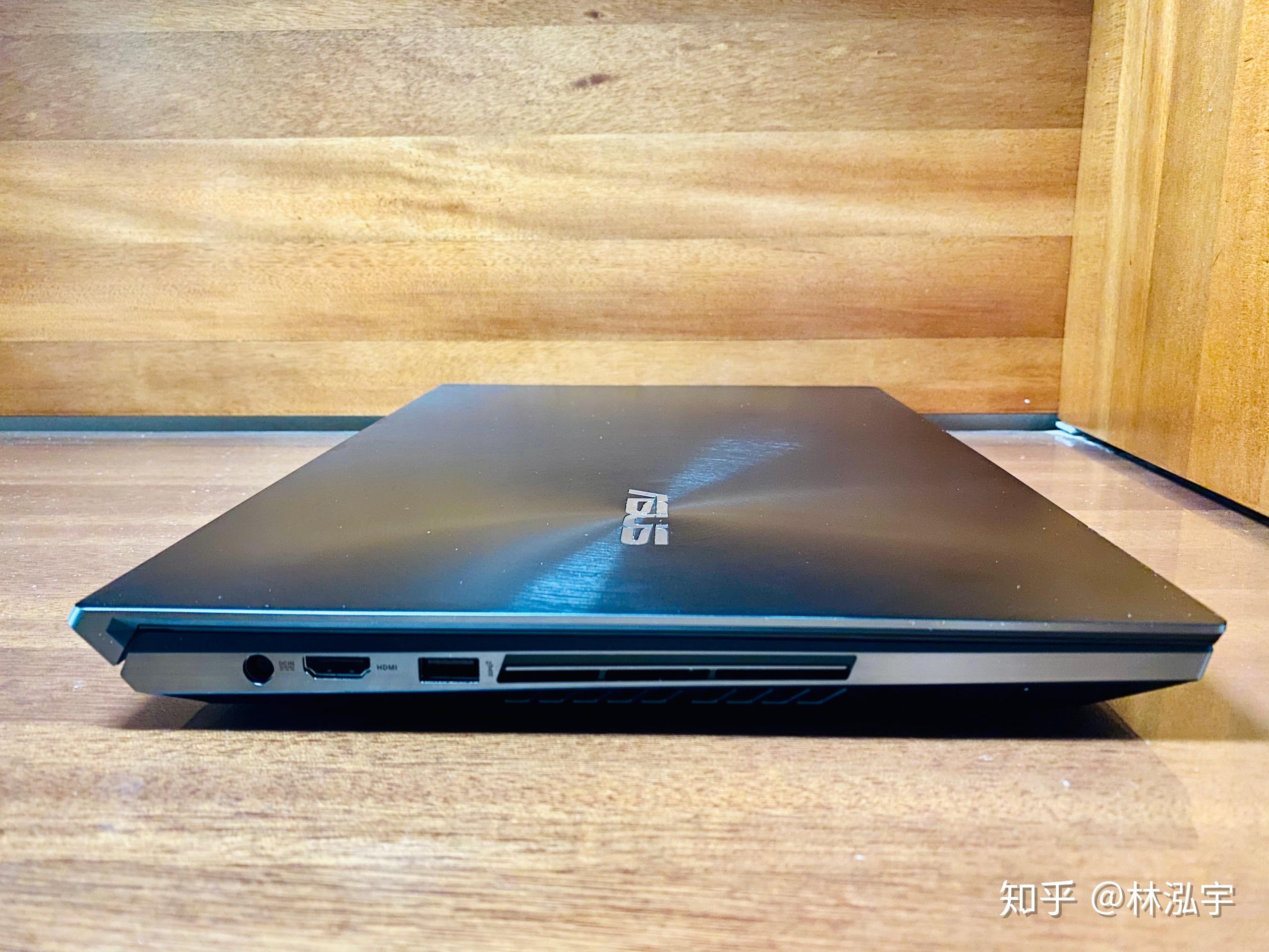 如何评价华硕灵耀x2duo笔记本