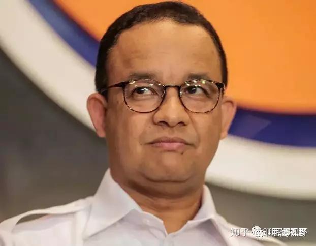 令雅加达人气愤的是,防洪整治款项不但3年之间缩减了约1/4,2020年防洪