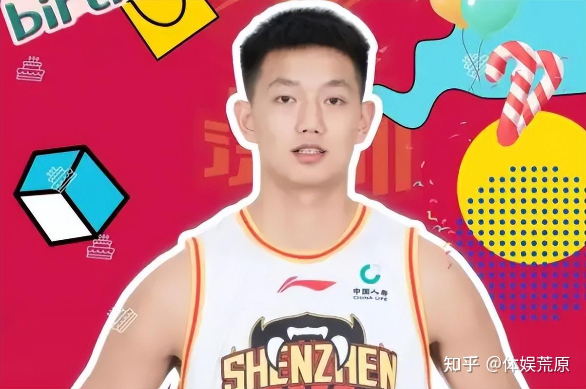 张镇麟你敢瞅我对队友发威籍籍无名的零零后小将