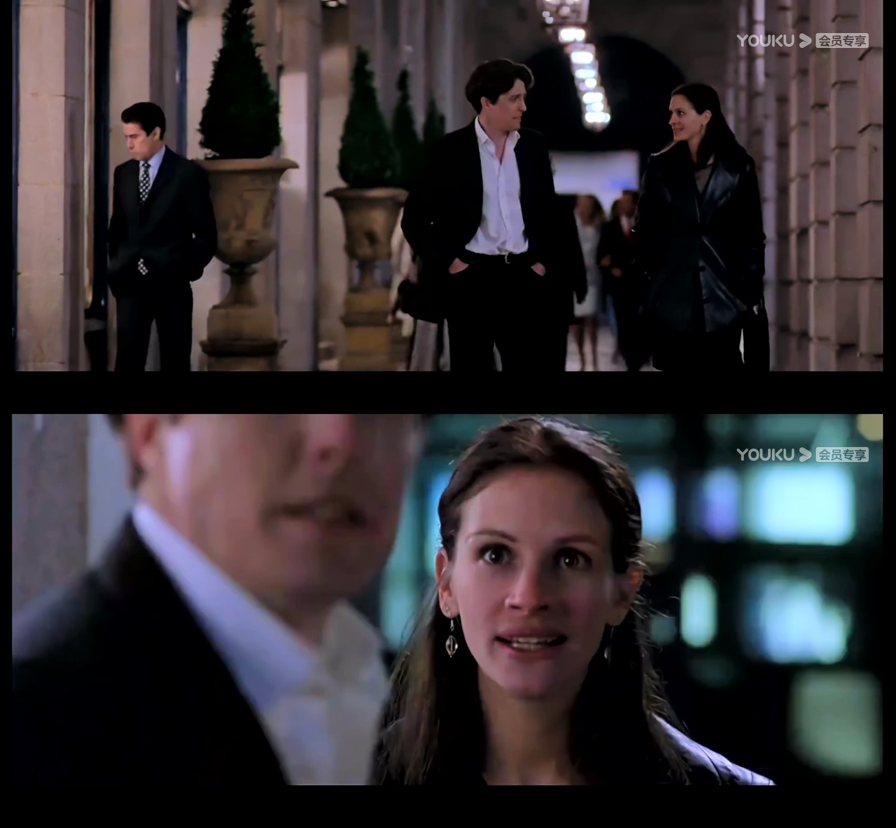 电影《诺丁山》让人喜欢的地方有哪些? - 知乎