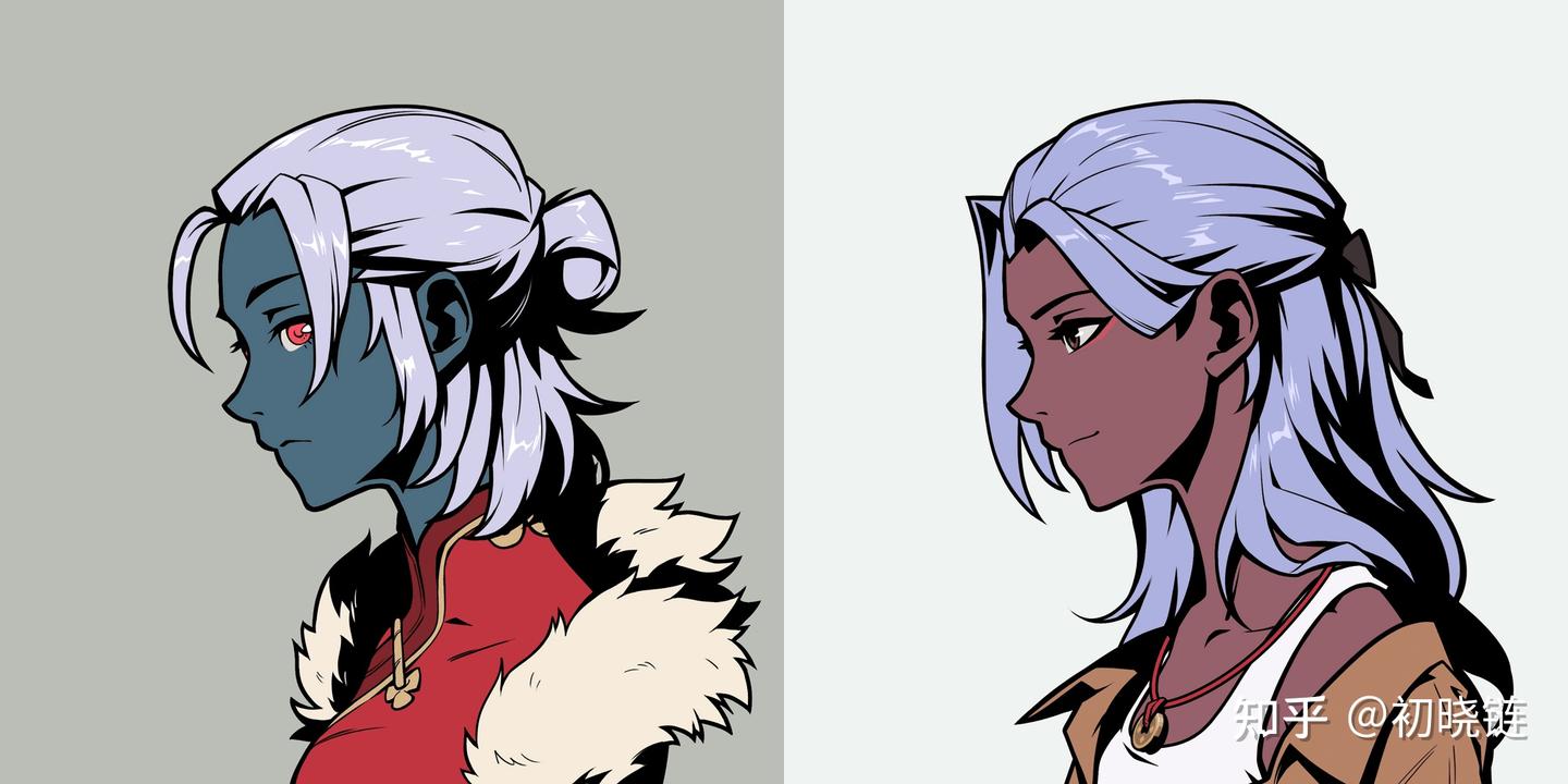 Azuki跌破10ETH 项目方17分钟赚20000个ETH - 知乎