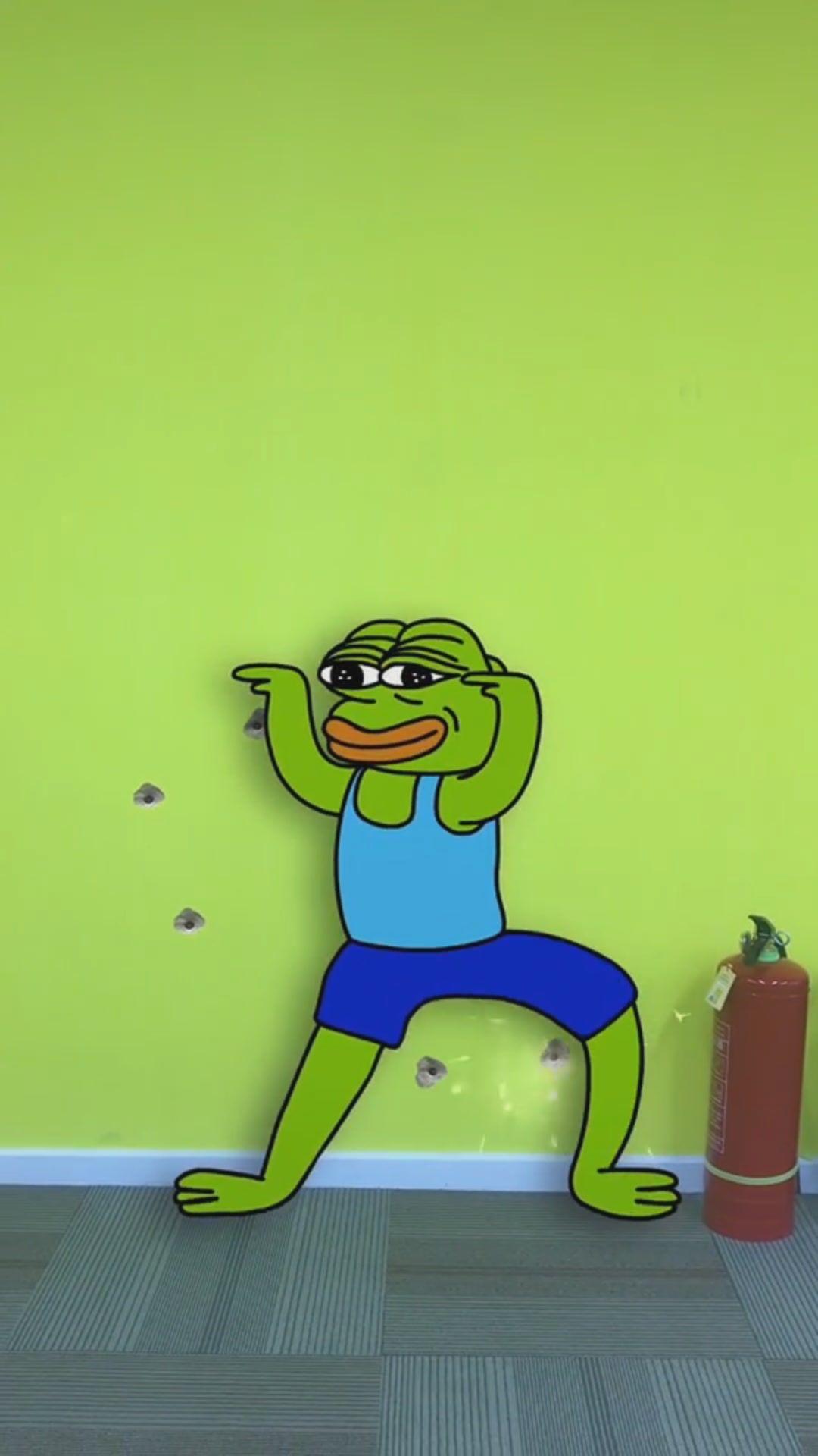 当男人对女生说这些话