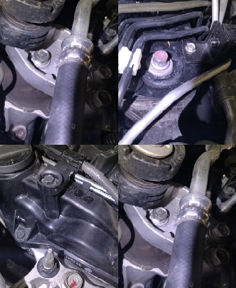 两年的本田雅阁卖16万 检测发现严重车祸 买主砍价3万被请出门 知乎