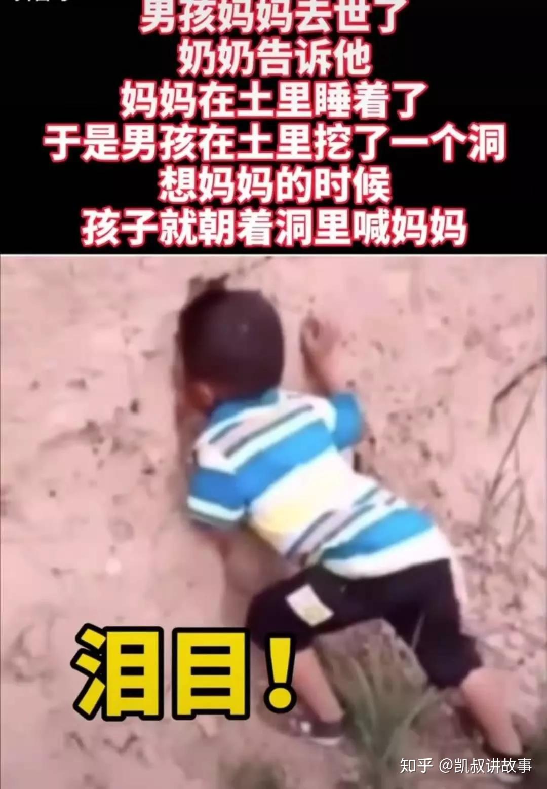 v2-e56b0e370b646223a5351f687ad3623c_r.jpg