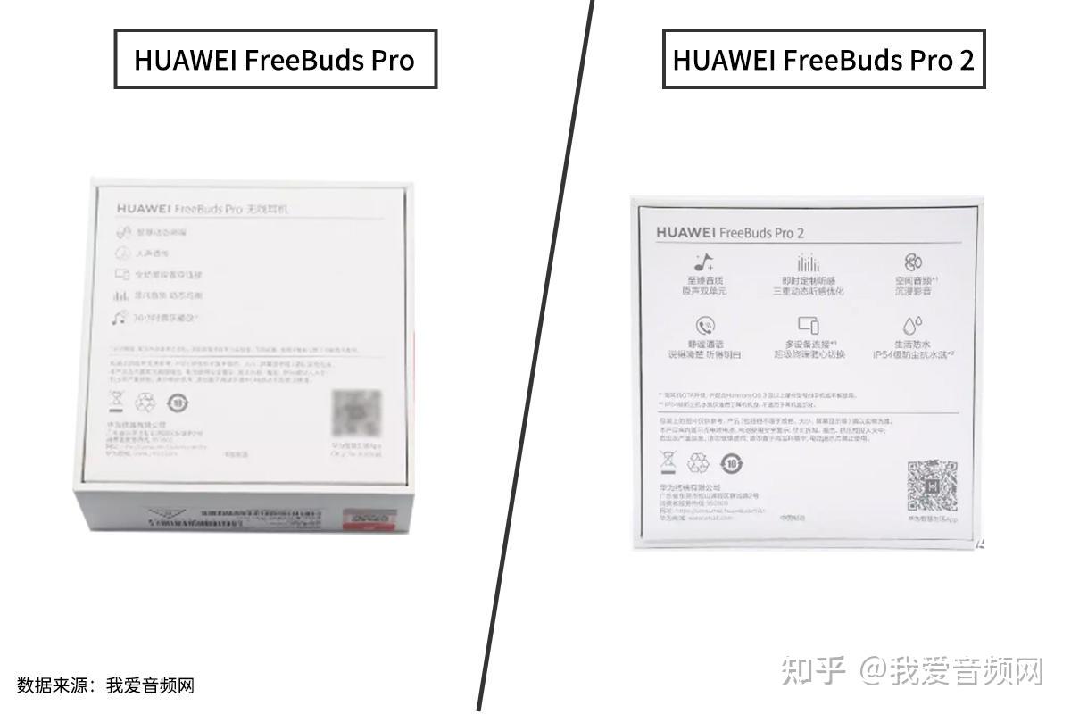  bes2700yp huawei freebuds pro freebuds pro 2 