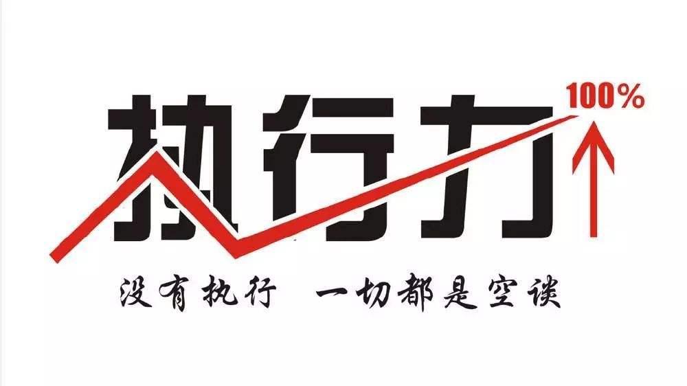 v2-e56b4f34734accc3af60cc3b984b8420_1440w.jpg?source=172ae18b