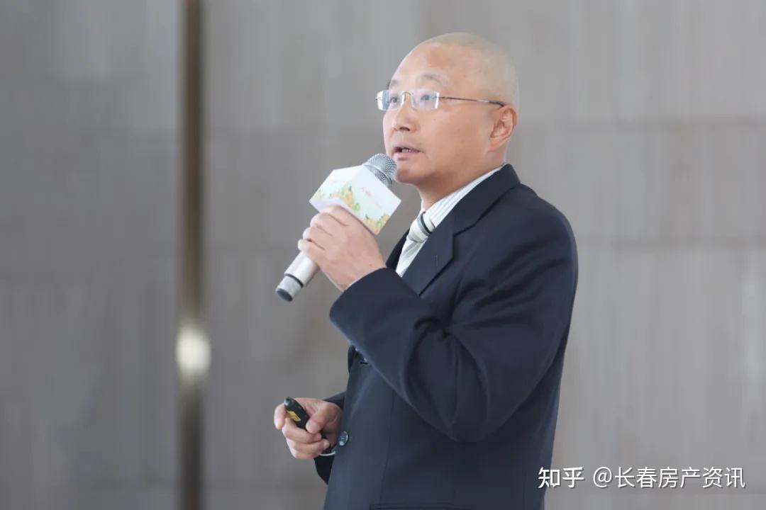 伟峰初晓|品鉴中心&样板间追光开放