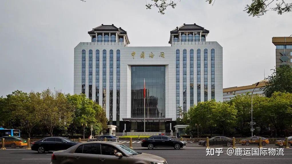 海关总署11月1日起出入境人员免于填报健康申明卡