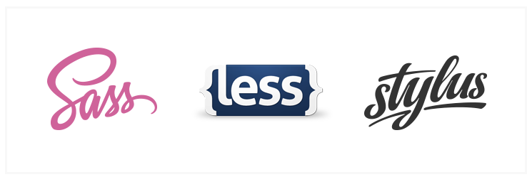 前端工程师都有用哪些比较靠谱的小工具？