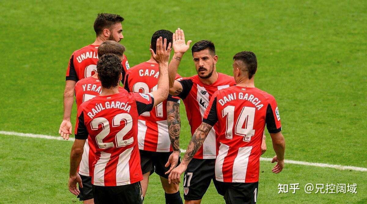 毕尔巴鄂竞技vs巴黎圣日耳曼直播