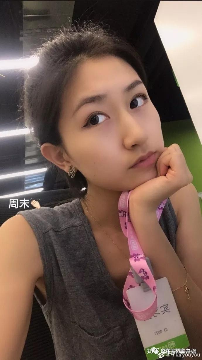 什么叫白富美 v2-e56f9f91cd6c46c9080d533ccbf57a58_r.jpg