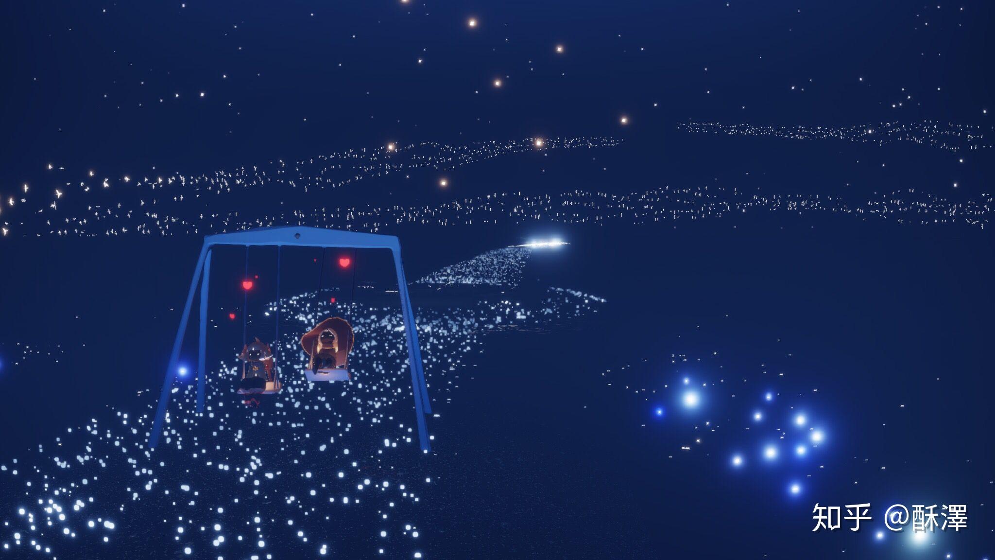 光遇重生值得吗