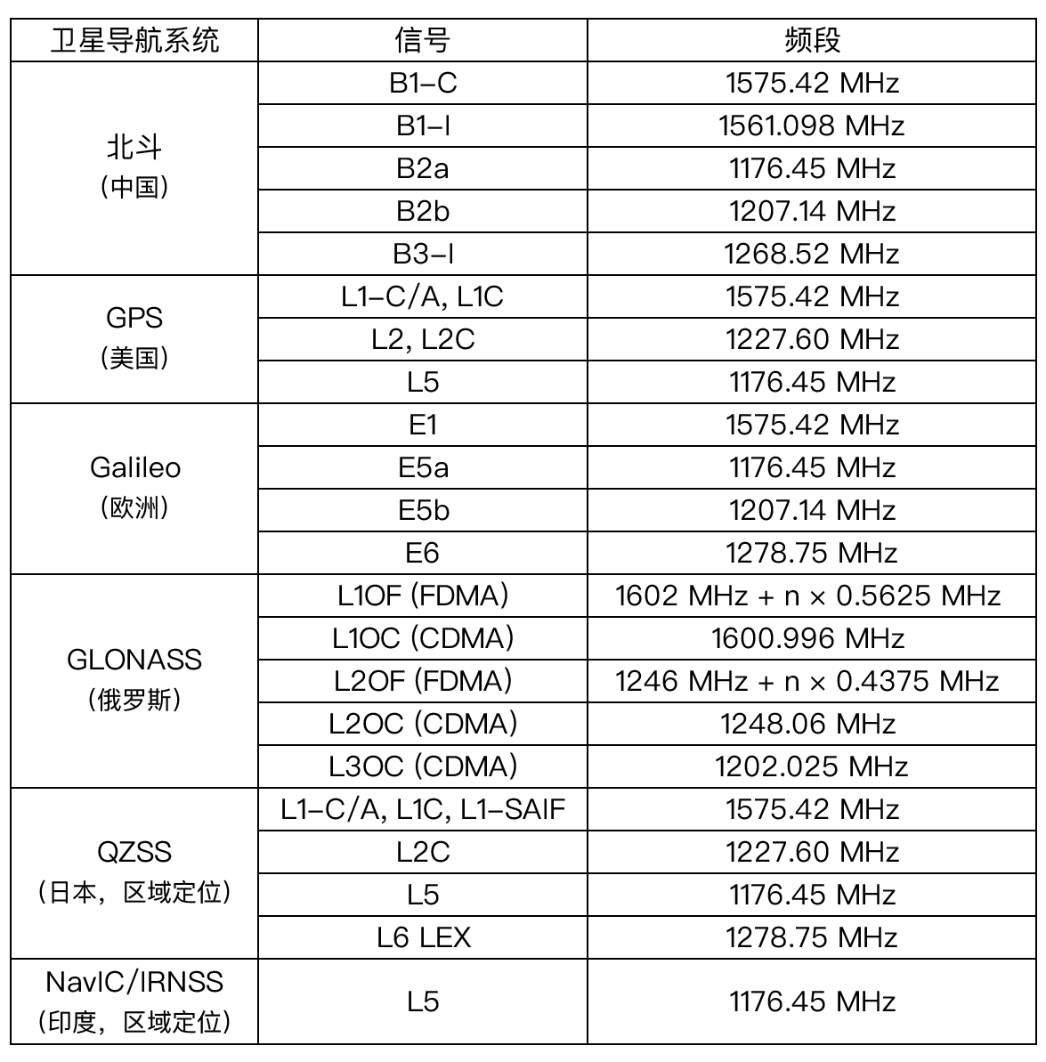 亚星游戏官网-yaxin222