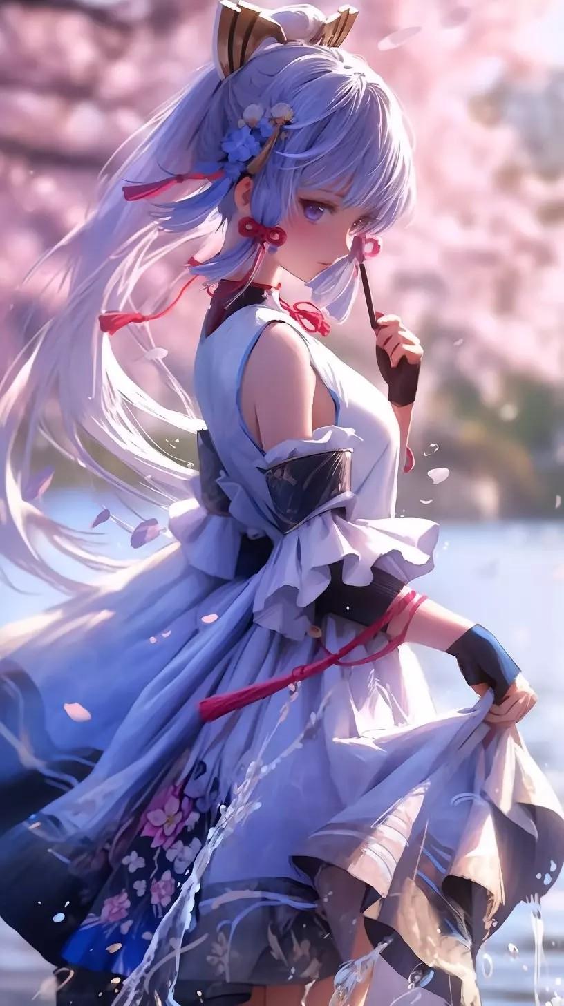 816_1456竖版 竖屏