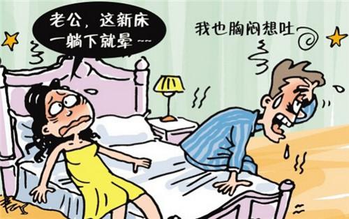 v2-e572b63b392030de683f8a8ec2d6a4a5_1440w.jpg?source=172ae18b