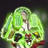 user-profile-image