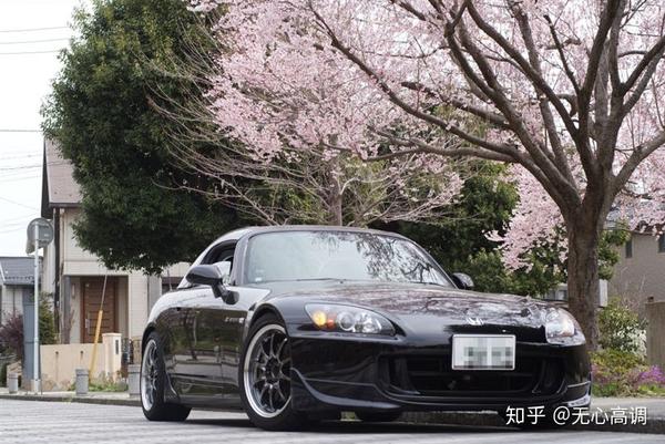 本田魂 S00 初级篇 S00分类及区别 知乎