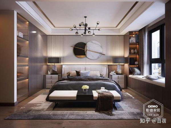 新手适合加盟全屋整装吗?有什么加盟条件? - 知乎