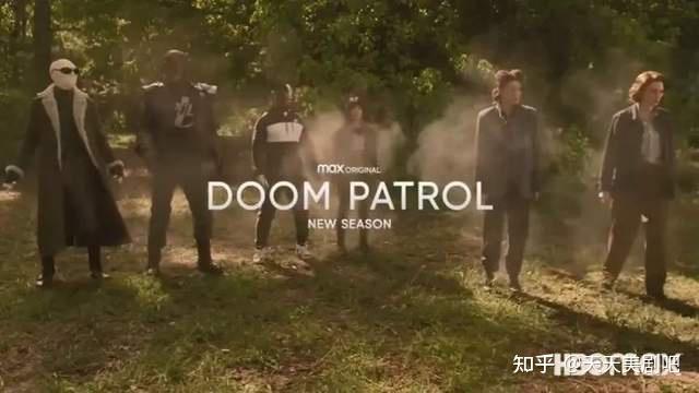 HBO招牌剧有哪些推荐 知乎