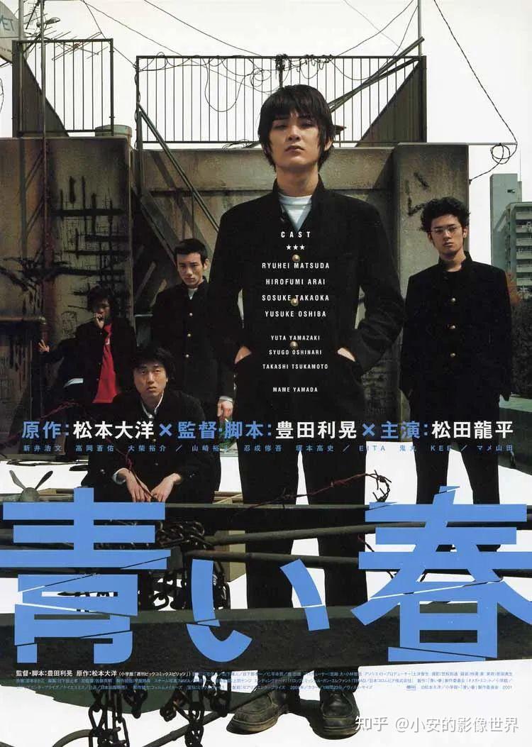 如何评价动画电影《恶童》? - 知乎