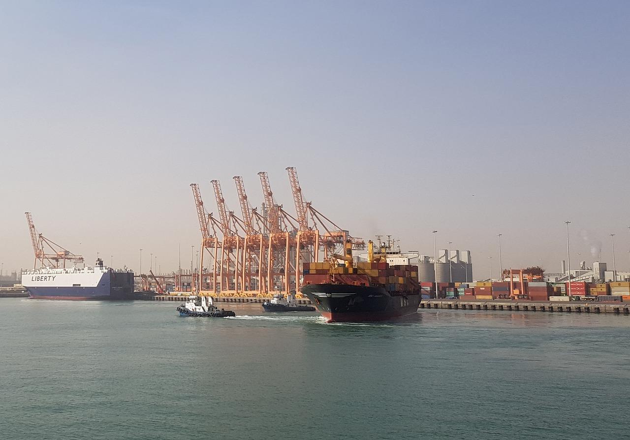 4. 体积换算吨位