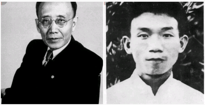 大学里的名词解释题要怎么答?以“创造社”为例,难道要介绍它的发展过程= =|||? - 知乎