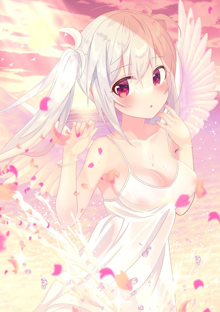 educational-codeforces-round-3-e-kruskal-st