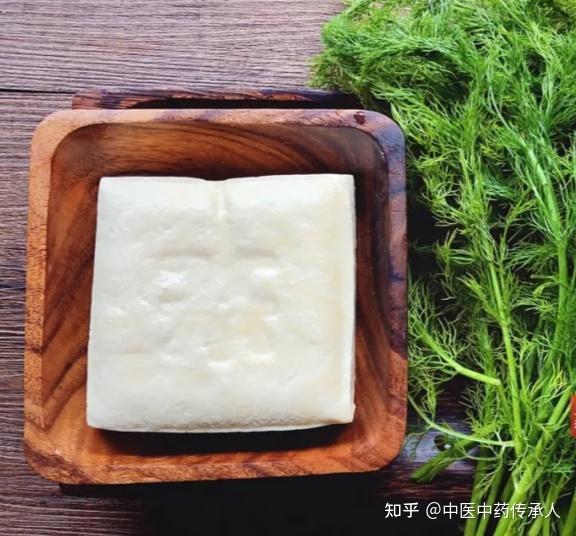 茴香，驱寒降脂，还是胃病克星 - 知乎