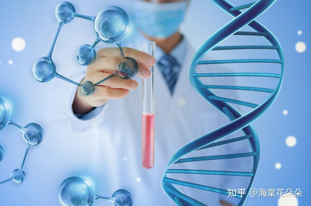 人类有可能战胜癌症吗化疗药靶向药内分泌治疗离抗癌成功还有多远