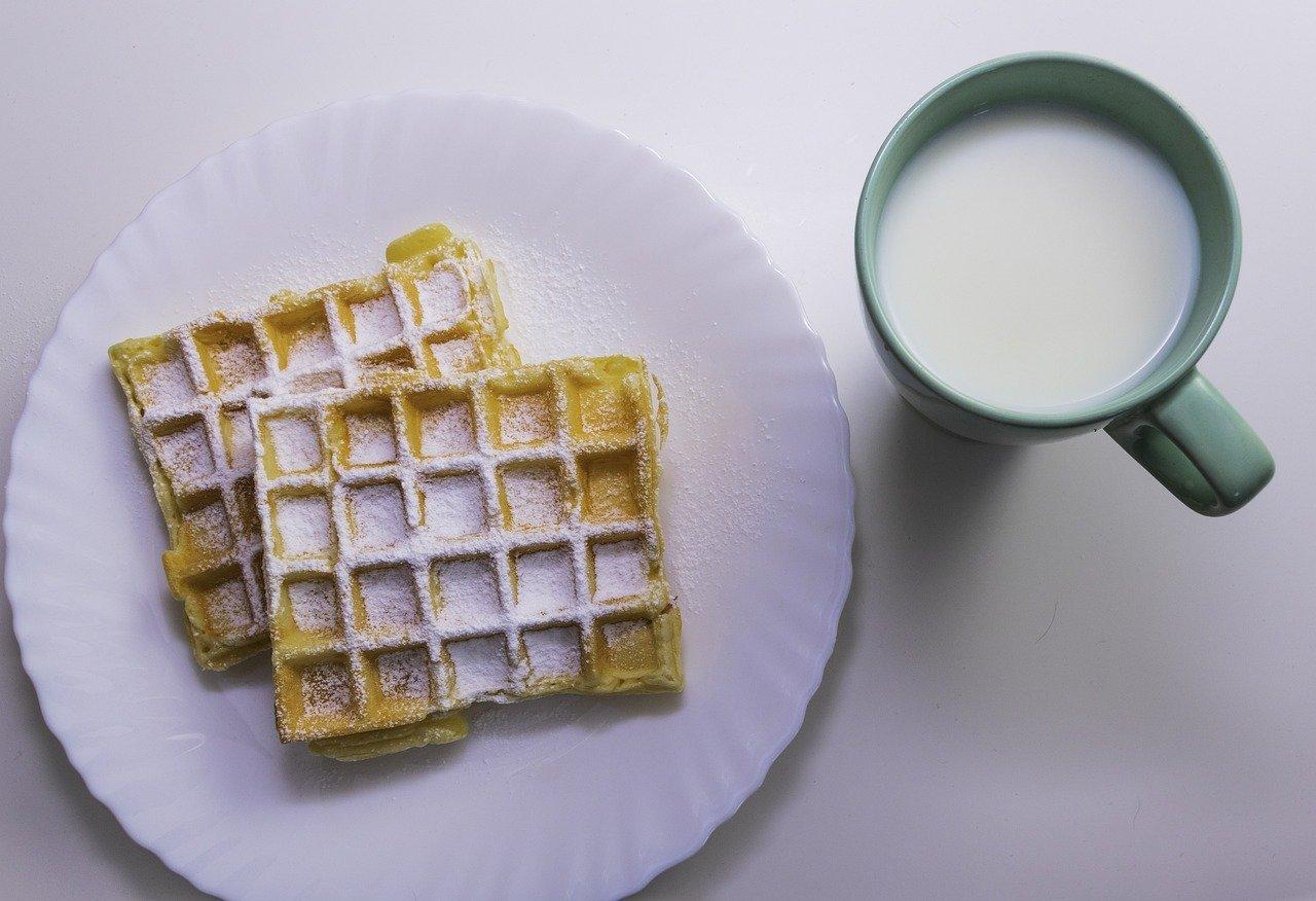 1. 轻质隔墙材料