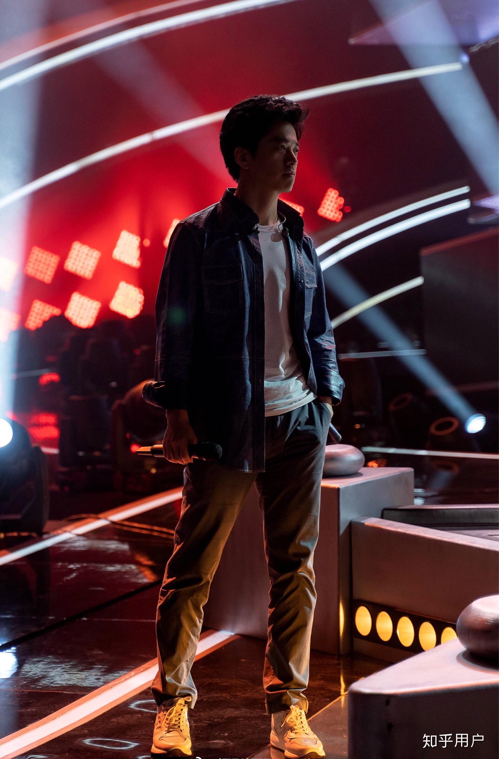 自2015我是歌手大火以来感觉李健的唱法变化满大的请问主要变化是什么