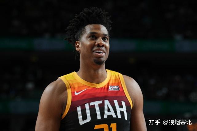 快船豪赌未来字母哥加盟计划曝光引发球迷热议