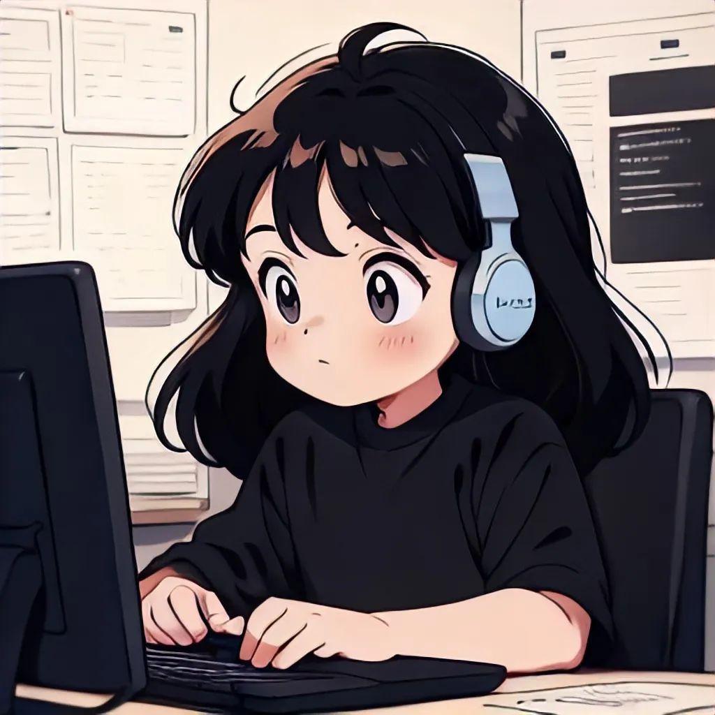 登录/注册 心理学 头像 第一印象 认知心理学 异性交往 微信头像会