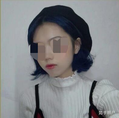 怎么样才可以瘦脸啊 v2-e583ae4b1fc1d72564da3ed541f688d4_b.jpg