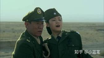 从将军到士兵全集在线阅读 v2-e586297270e68b804a1ab8f7932e725c_b.jpg