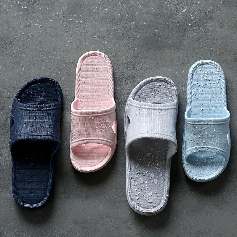 拖鞋是怎么制造的 v2-e586404cf7a67ae9f08c14c82508bbb4_1440w.jpg?source=b555e01d