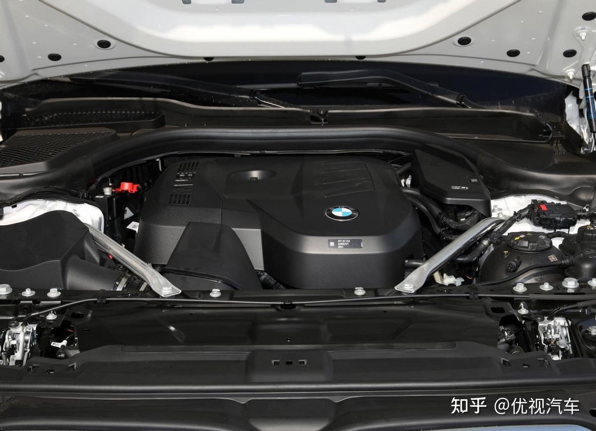 售价5059万元宝马5系新增车型上市你会选择买单吗