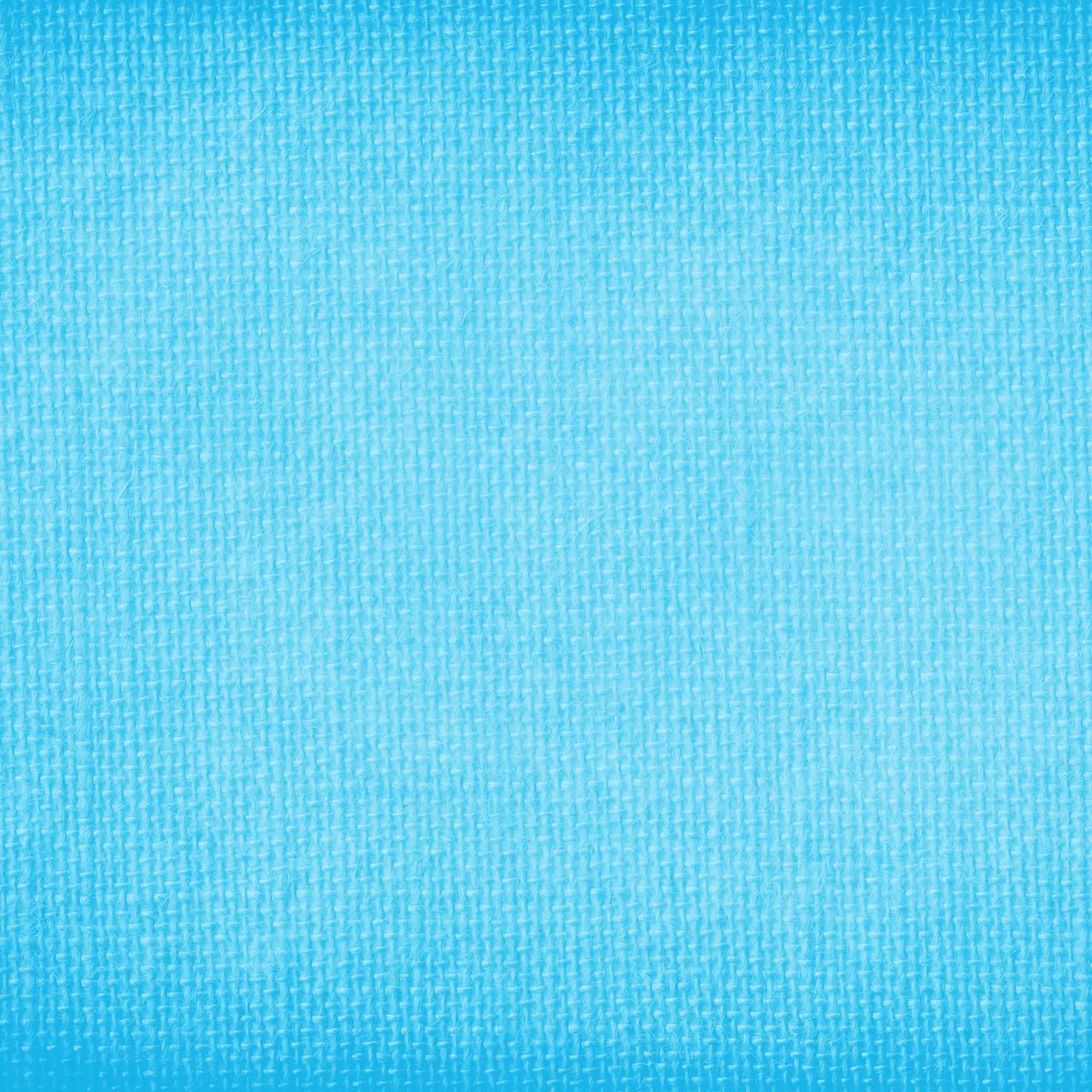 3. 细节描绘要点