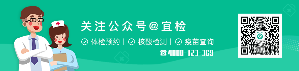 丽水市公布新冠疫苗预约电话及接种点 - 知乎