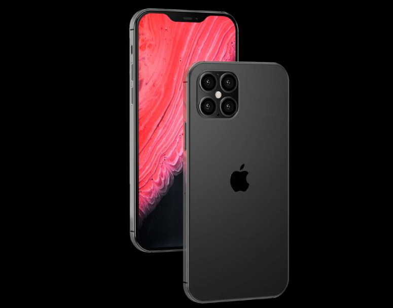 iphone11今日回收价格 v2-e58987b5a4004c9c41073be6328b95dc_1440w.jpg?source=172ae18b
