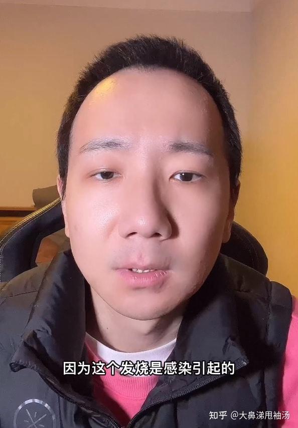 38岁男星患白血病后续,骨髓移植后肺部感染,自曝说话都没力气 - 知乎